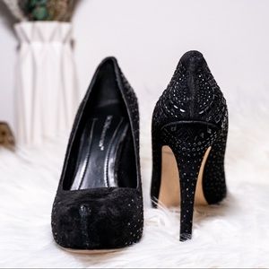 BCBG Prism Heels